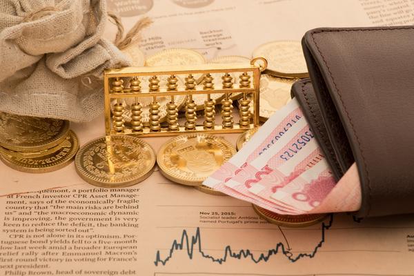 跨文化管理研究|项目融资中的文化差异与对策分析 图1