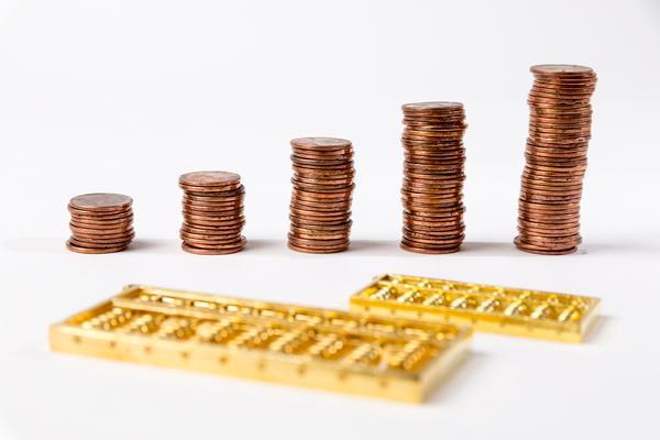 私募基金不能使用的字眼：项目融资行业中的语言禁区 图2