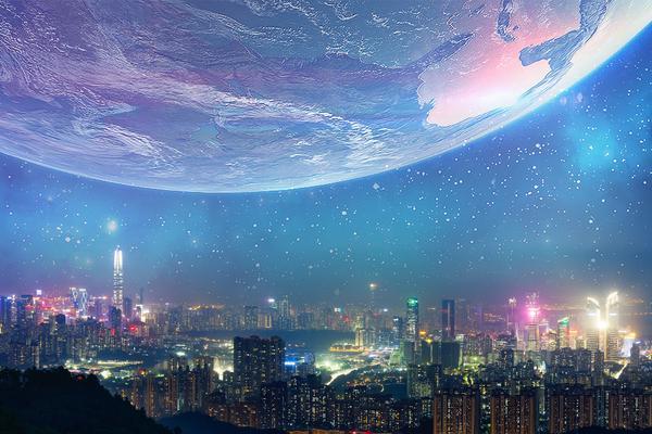 秦州区口碑营销：项目融资领域的创新策略与实践 图1