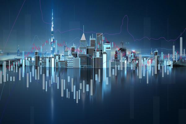 解析Carnivo整合营销在项目融资领域的创新与应用 图1