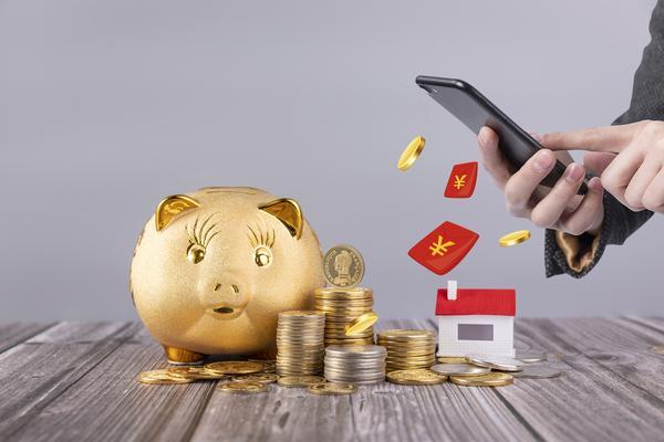 音频市场需求与项目融资策略的深度解析 图2