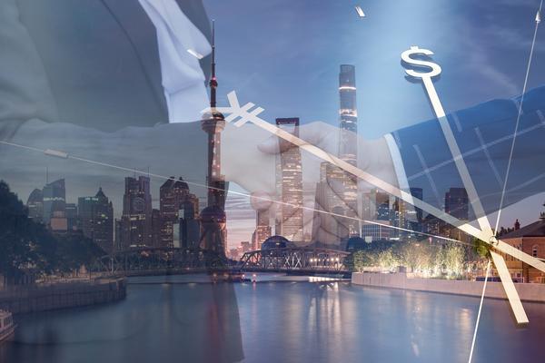 批准资本预算的关键步骤|项目融资中的预算审批流程 图1