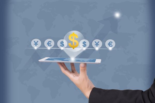 某地世明私募基金：合法合规还是风险投资？ 图1