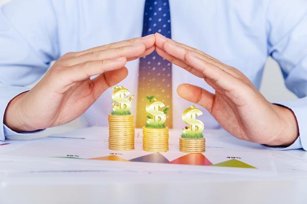 债券融资方案设计：如何为企业提供资金支持 图2