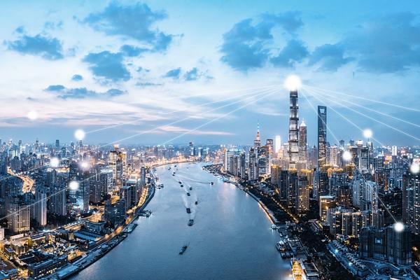按揭房名字材料在项目融资与企业贷款中的应