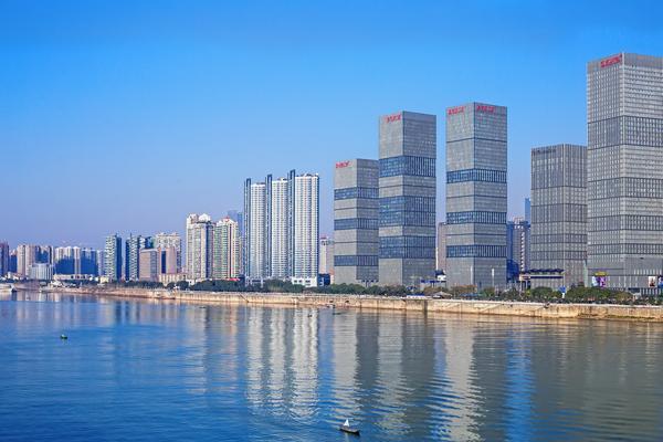 社群运营与电商运营的区别及项目融资策略分析 图1