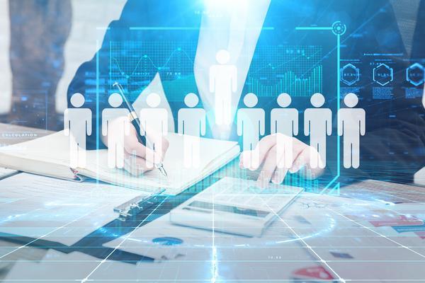 内容营销结案报告范文大全|剖析其在项目融资中的应用与价值 图1