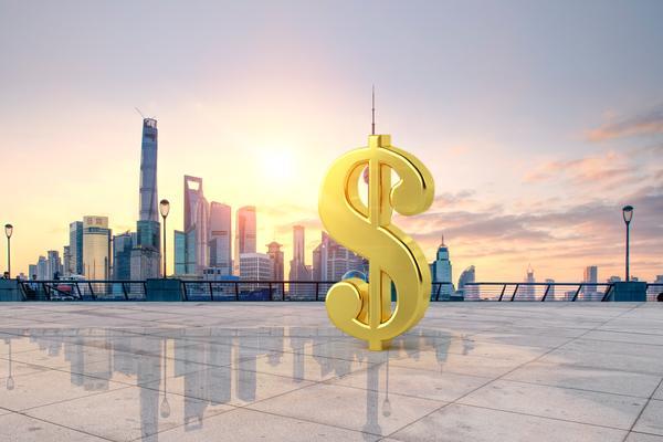企业客户关系管理与项目融资中的数字化转型策略 图2