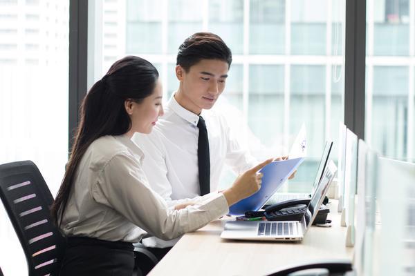 如何进行专业化整合营销：提升项目融资成功率的关键策略 图1