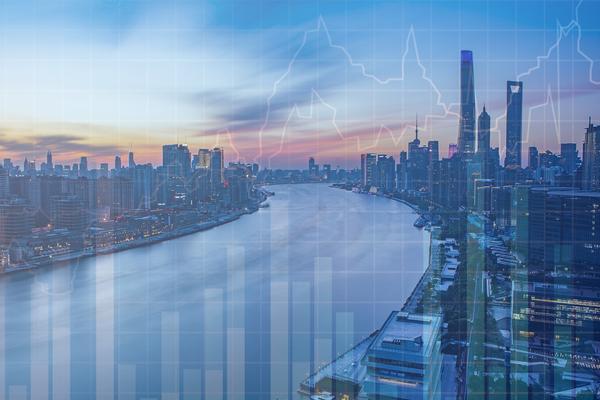 东莞口碑营销价格：项目融资领域的创新与实践 图1