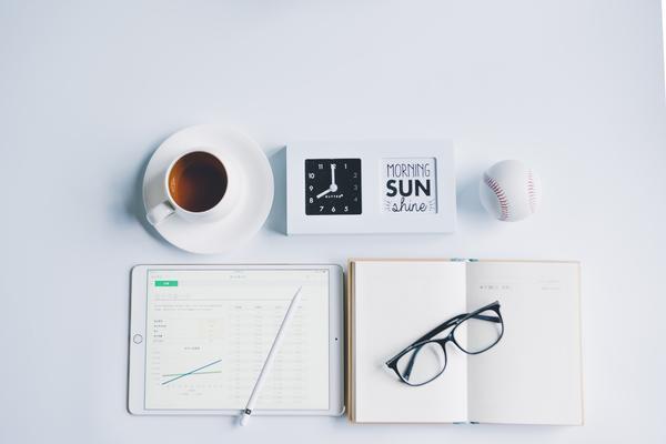 营销培训费用|项目融资支持下的提升方案 图2