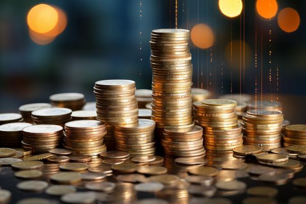 金融机构发现恐怖融资罪案例分析与防范对策研究