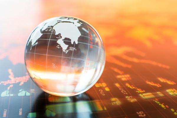 买房无公积金|优化购房贷款方案的关键策略 图2