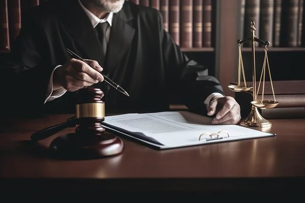 订阅制租赁商业模式|项目融资领域的创新实践与应用 图2