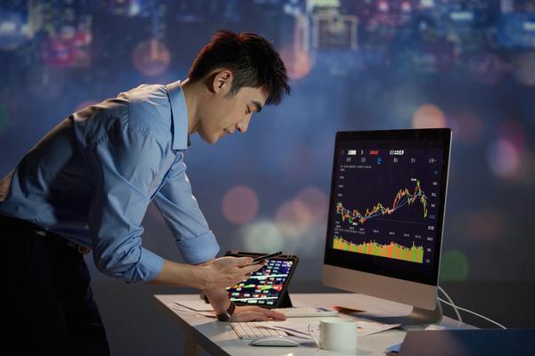 私募基金投资渠道解析|项目融资领域的机会与策略 图2