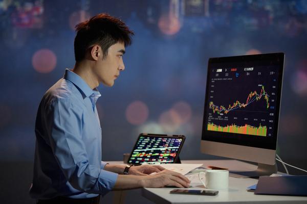 《融资租赁行业揭秘：工作内容全面解析》图1
