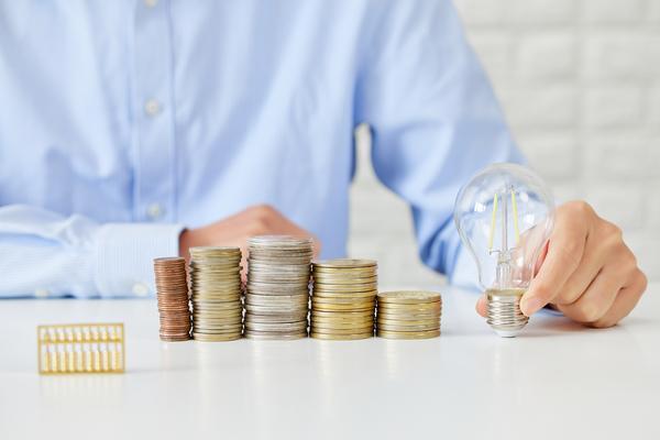 债券融资业务案例分析题|项目融资与企业资金管理策略 图2