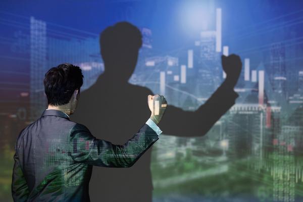 《解决中小企业融资难问题:答辩经验分享与探讨》 图2
