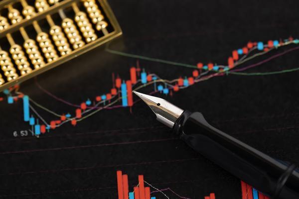 个人知识产权质押融资流程:如何利用你的创意获得资金支持 图2