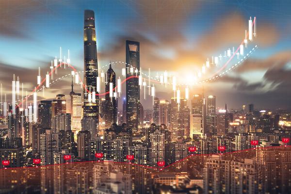 市场营销中心活动的中心是什么及其在项目融资中的作用 图2