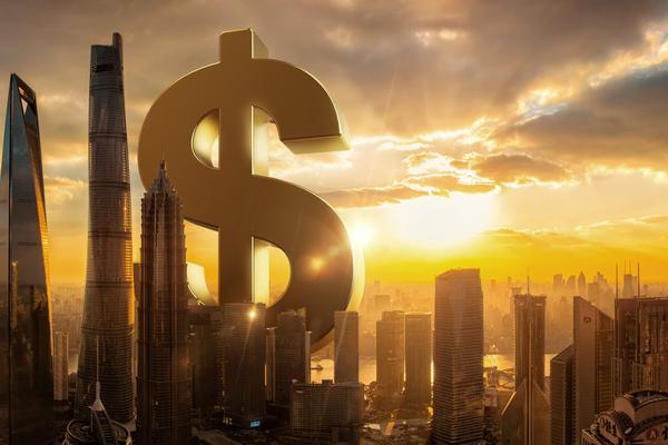 卖丝瓜的商业模式是什么？-项目融资领域视角 图1
