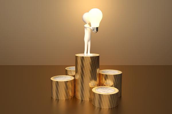 上市公司参股公司融资：项目融资与战略发展的有效结合 图2