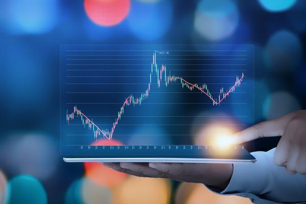 住房公积金与首付|按揭贷款融资方式的优劣势分析 图2