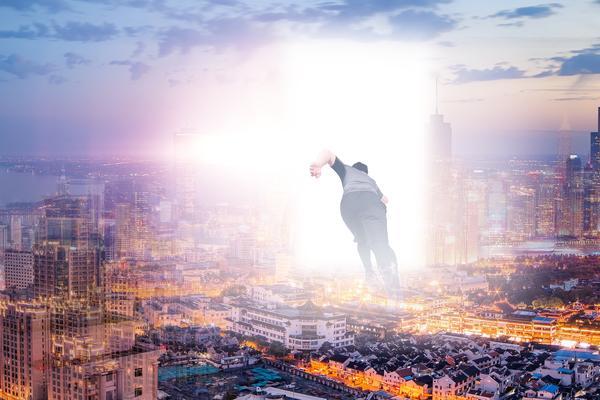 创业贷款材料指导-项目融资流程优化与实践