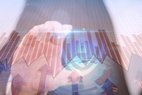 建设工程管理创业：创新融资模式与成功案例分析 图2