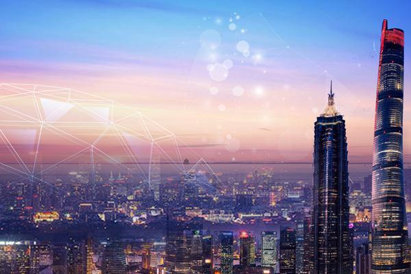 商业计划书是否可以随意发放？解析项目融资中的关键考量因素 图2