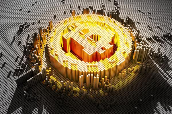 互联网回收行业的发展趋势与融资策略分析 图2