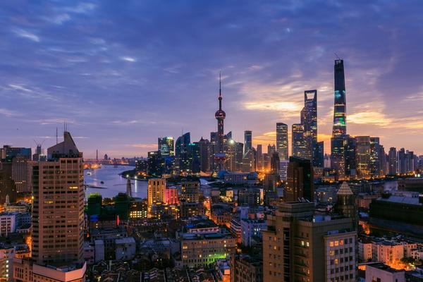 滋补行业发展趋势|项目融资策略|行业研究 图1