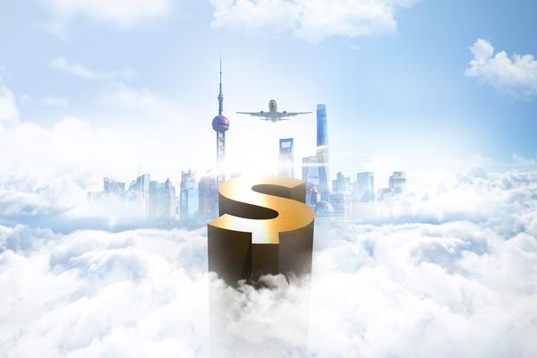发起私募基金条件-项目融资领域的基本要求与合规路径 图2