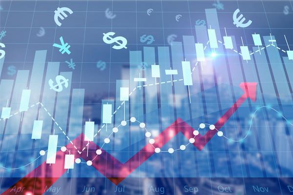 项目融资策略与资本金融资解决方案 图1