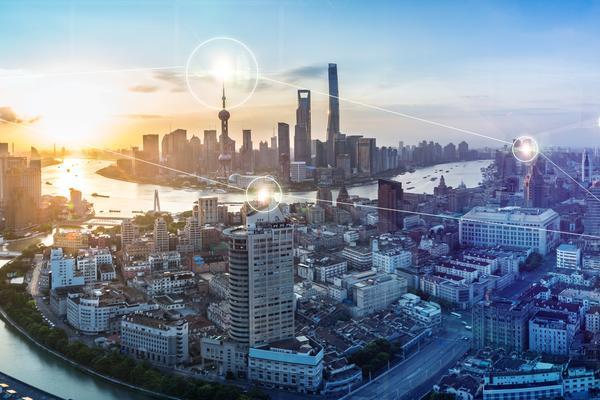 管理咨询项目商业计划书|项目融资领域的关键工具与实践 图2