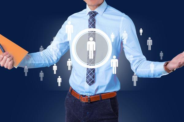 如何做养老服务商业计划书：全流程策略与融资技巧 图2