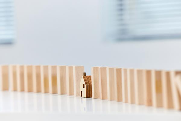 城投公司融资风险评估：专家观点与投资建议 图2