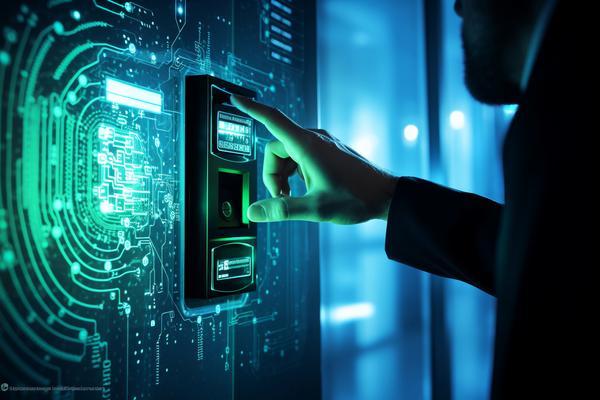 营销创新思维案例在项目融资领域的应用与实践 图1