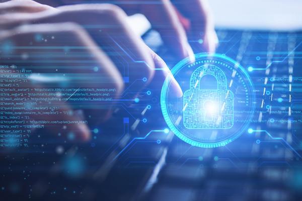 上市企业的财务招聘：解析项目融资行业中的关键策略与实践 图2
