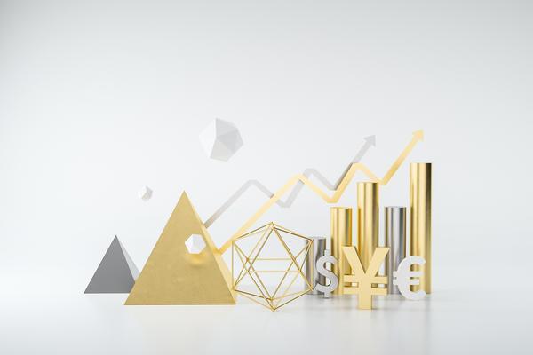 花园露台营销策略分析：项目融资领域的应用 图1