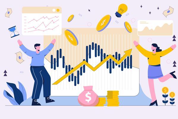 花园露台营销策略分析：项目融资领域的应用 图2