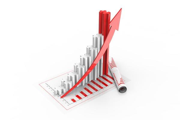 私募基金经理|项目融资领域的核心驱动力与发展趋势 图2