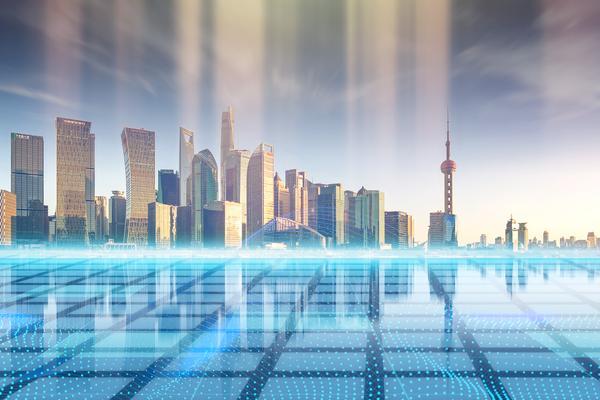 2023年债券市场分析：项目融资行业的新机遇与挑战 图1
