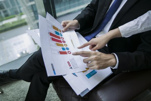 甜品店商业计划书分析-项目融资领域的深度解析 图2