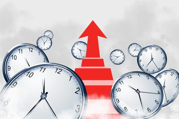 广州零售品牌咨询管理公司的项目融资策略与市场竞争力分析 图2