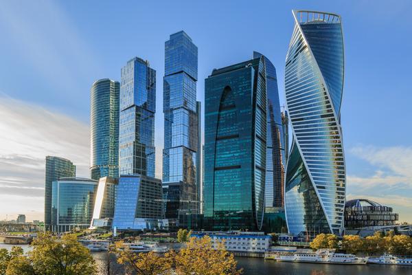 房地产开发商贷款授信流程详解 图1