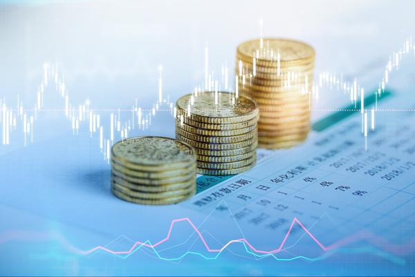 重庆能源公司待遇排名表最新|企业员工福利与项目融资策略分析 图2
