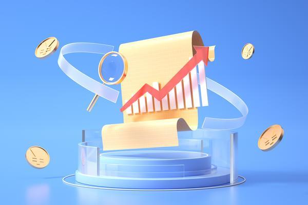 股权质押融资政策-项目融资领域的创新与实践 图2