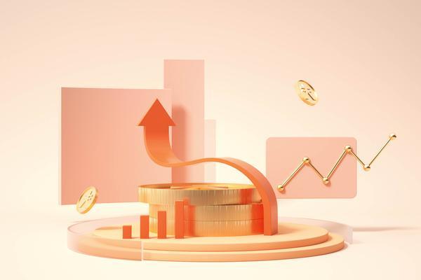 礼品类发票|企业上市税务规划与项目融资策略分析 图2