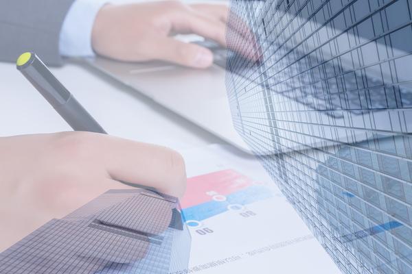 长安汽车五年金融贷款利率解析|项目融资方案设计与风险评估 图2